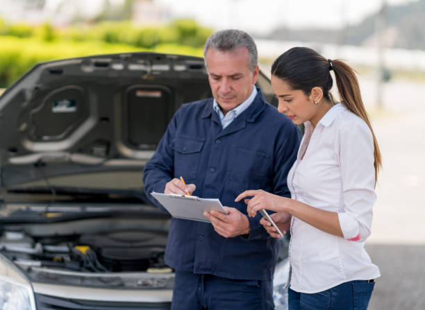 Auto Insurance Axis serving Seward County